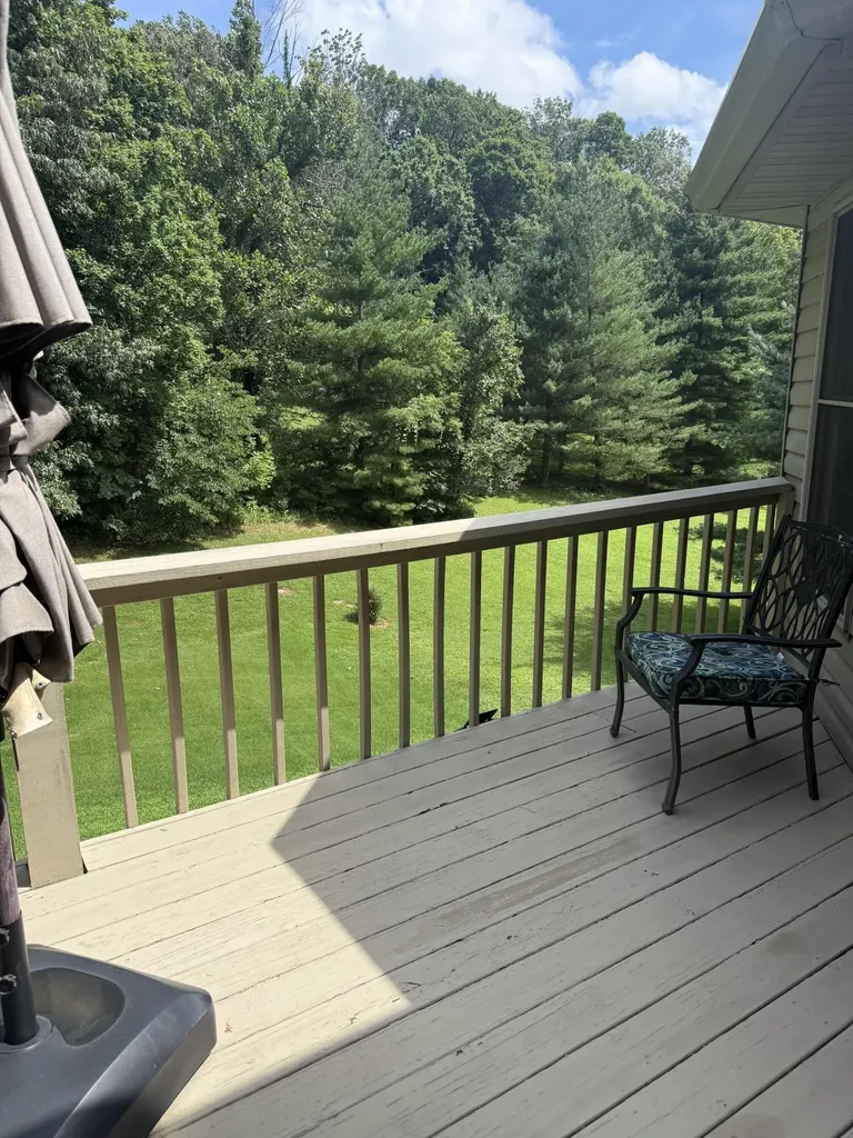 453 Water Cliff Drive Somerset KY 42503