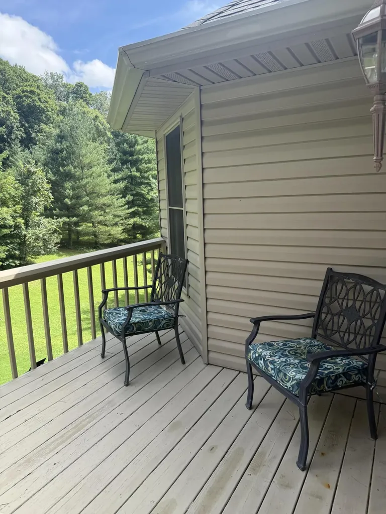 453 Water Cliff Drive Somerset KY 42503