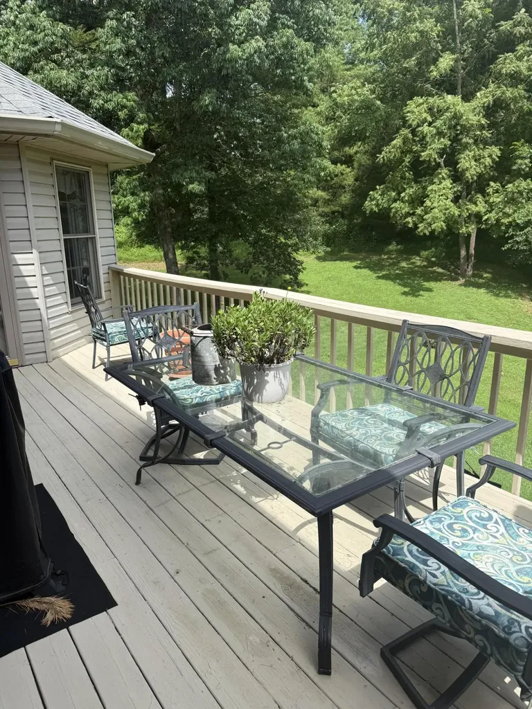 453 Water Cliff Drive Somerset KY 42503