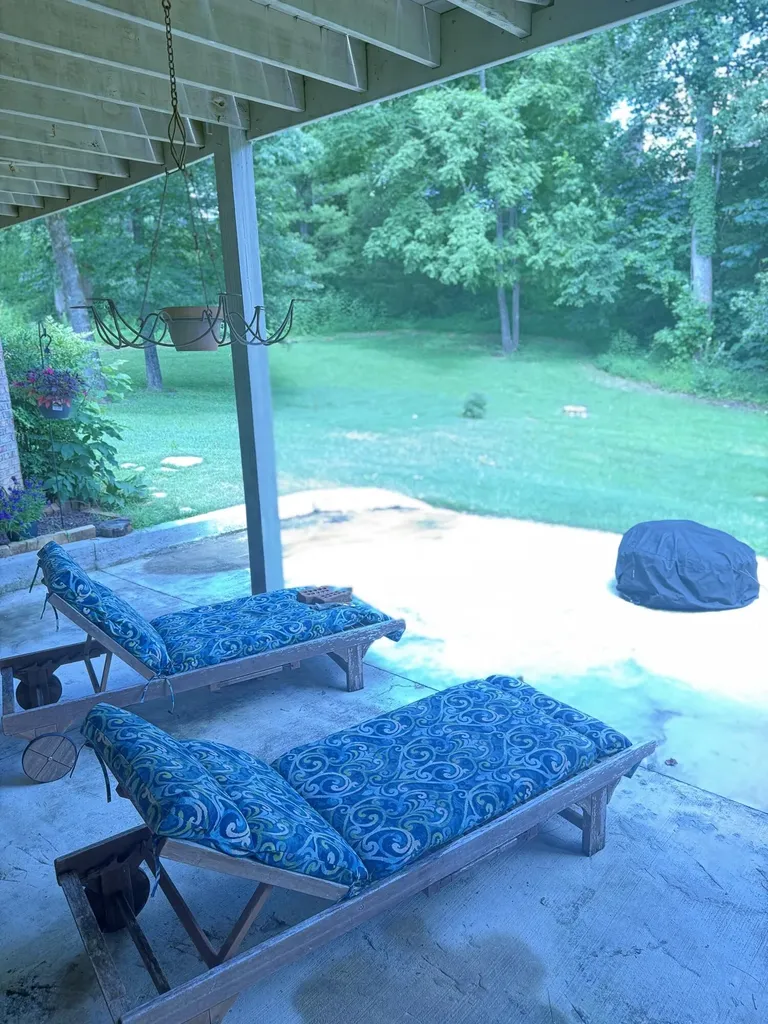 453 Water Cliff Drive Somerset KY 42503