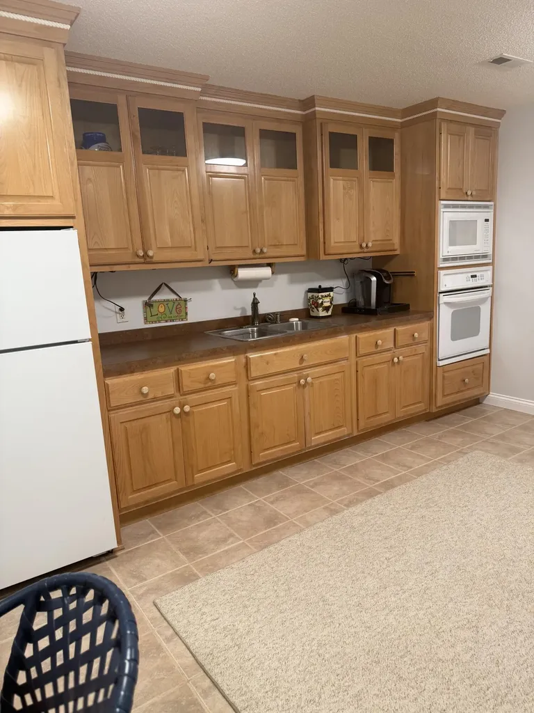 453 Water Cliff Drive Somerset KY 42503