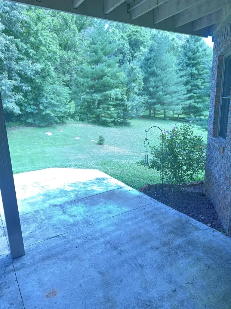 453 Water Cliff Drive Somerset KY 42503