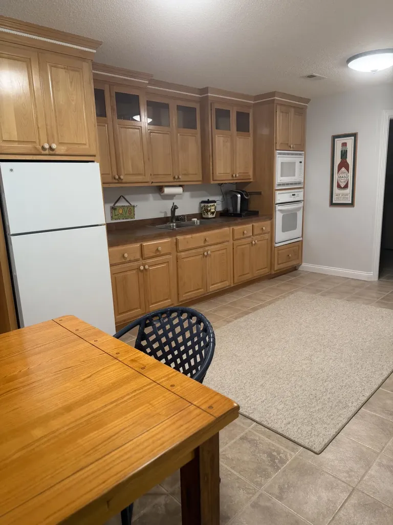 453 Water Cliff Drive Somerset KY 42503