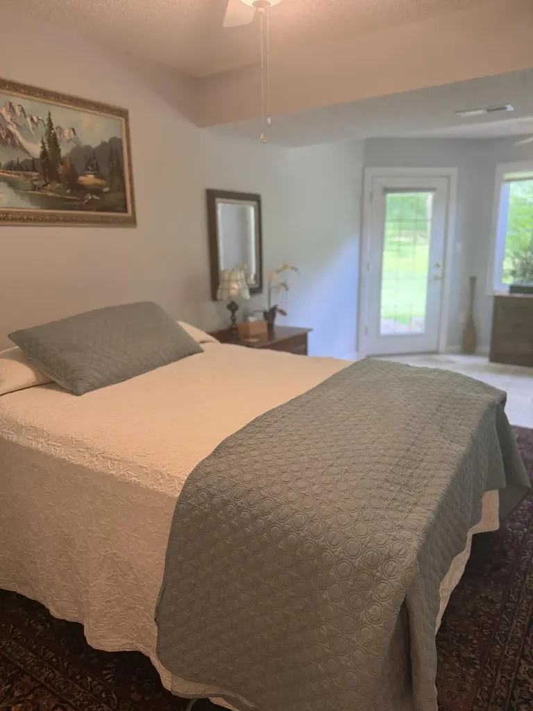 453 Water Cliff Drive Somerset KY 42503