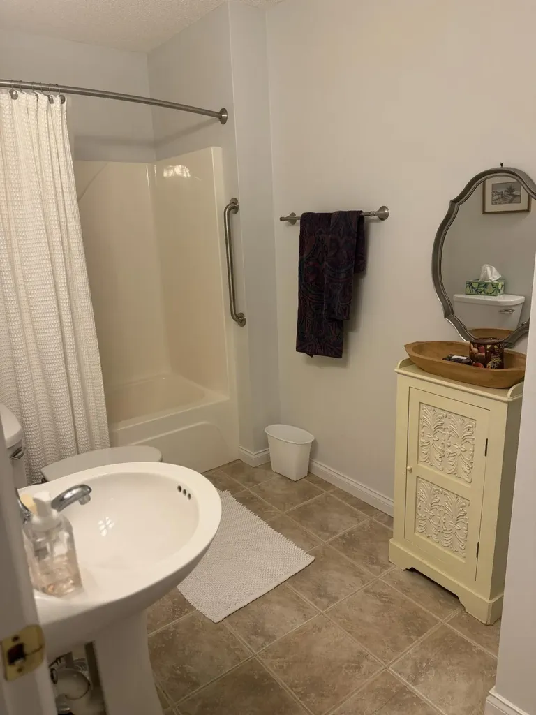 453 Water Cliff Drive Somerset KY 42503