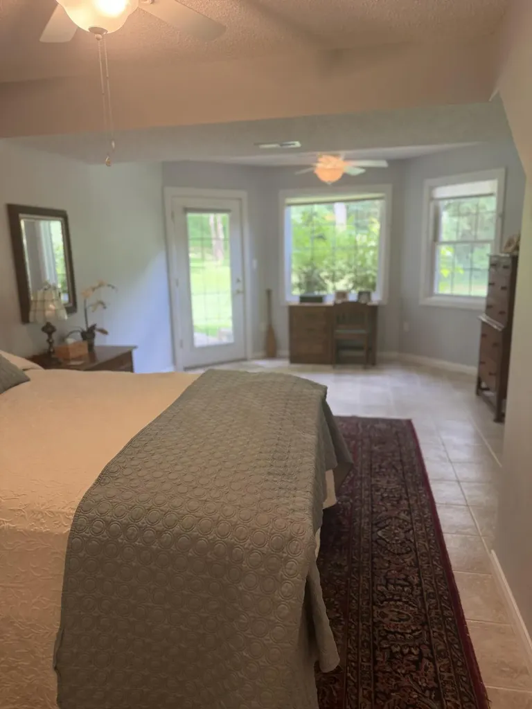 453 Water Cliff Drive Somerset KY 42503