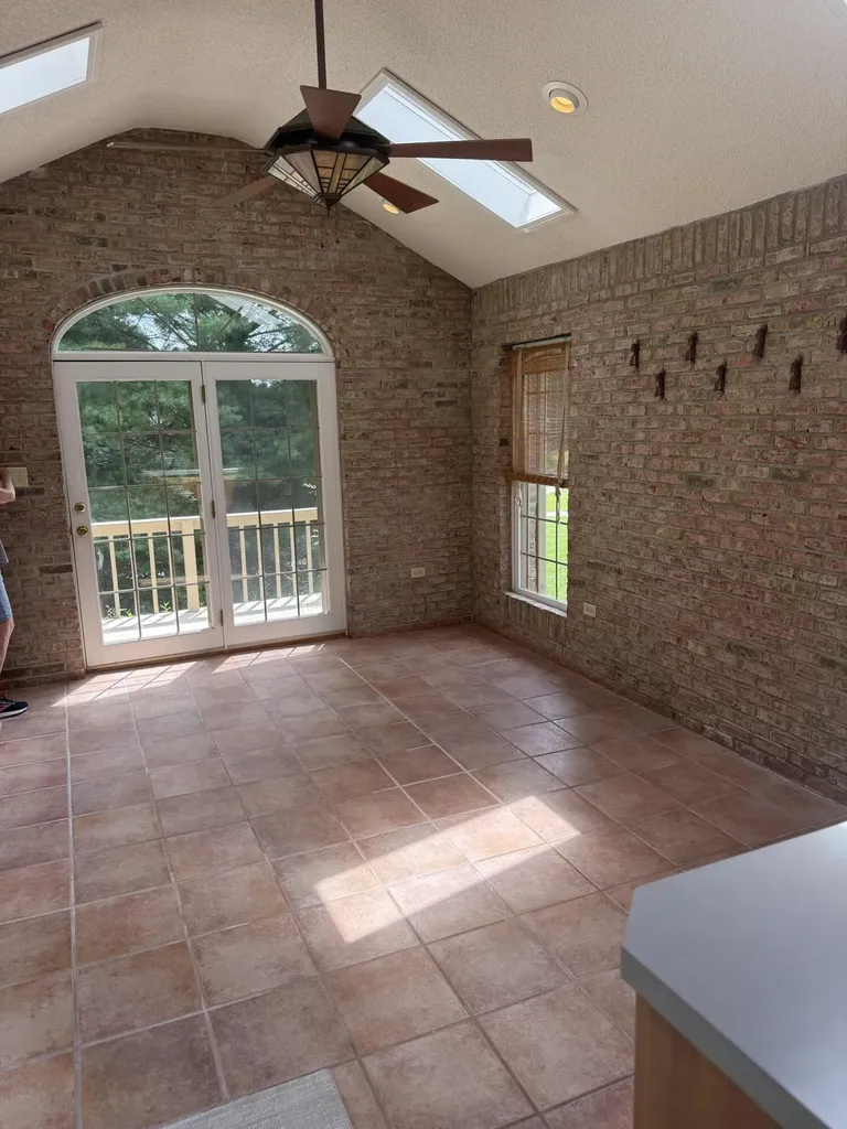 453 Water Cliff Drive Somerset KY 42503