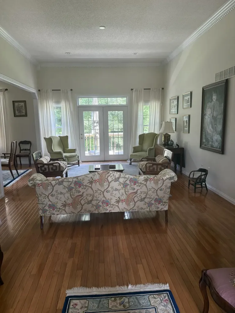 453 Water Cliff Drive Somerset KY 42503