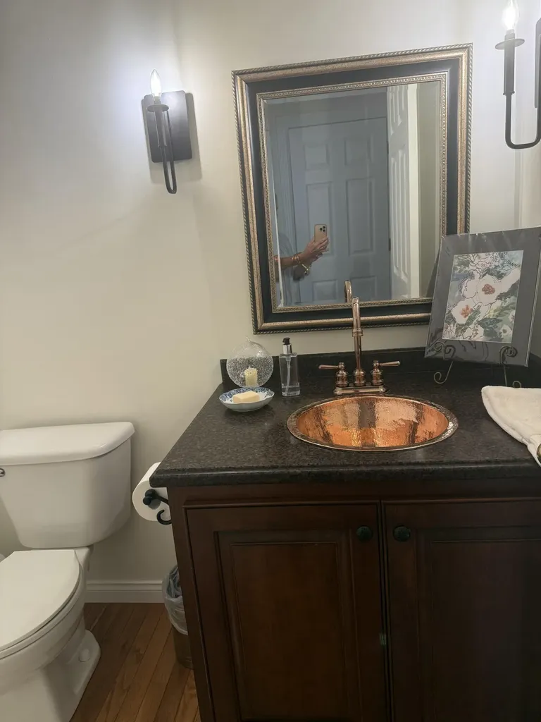 453 Water Cliff Drive Somerset KY 42503