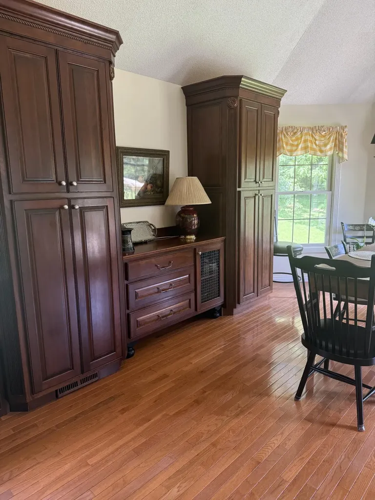 453 Water Cliff Drive Somerset KY 42503