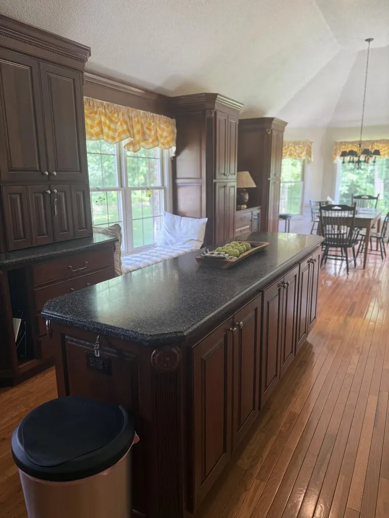 453 Water Cliff Drive Somerset KY 42503