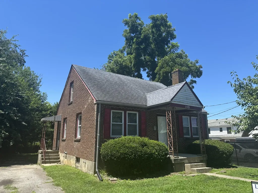 148 Fairlawn Avenue Lexington KY 40505