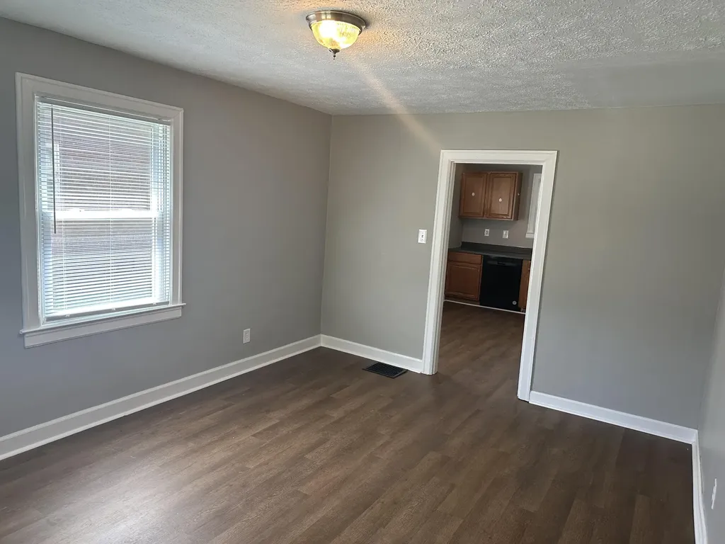 148 Fairlawn Avenue Lexington KY 40505