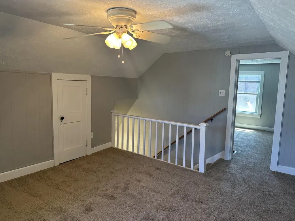 148 Fairlawn Avenue Lexington KY 40505
