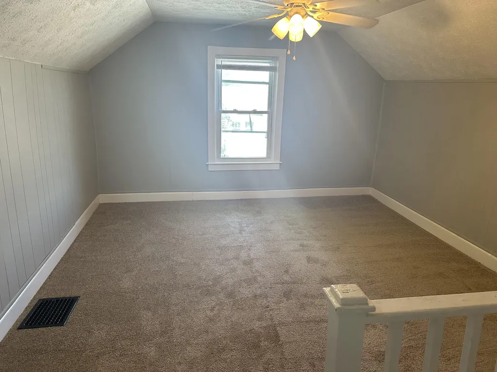 148 Fairlawn Avenue Lexington KY 40505