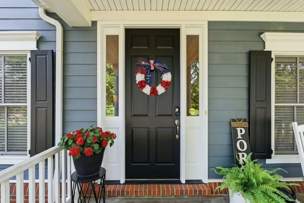 1937 General Warfield Way Lexington KY 40505