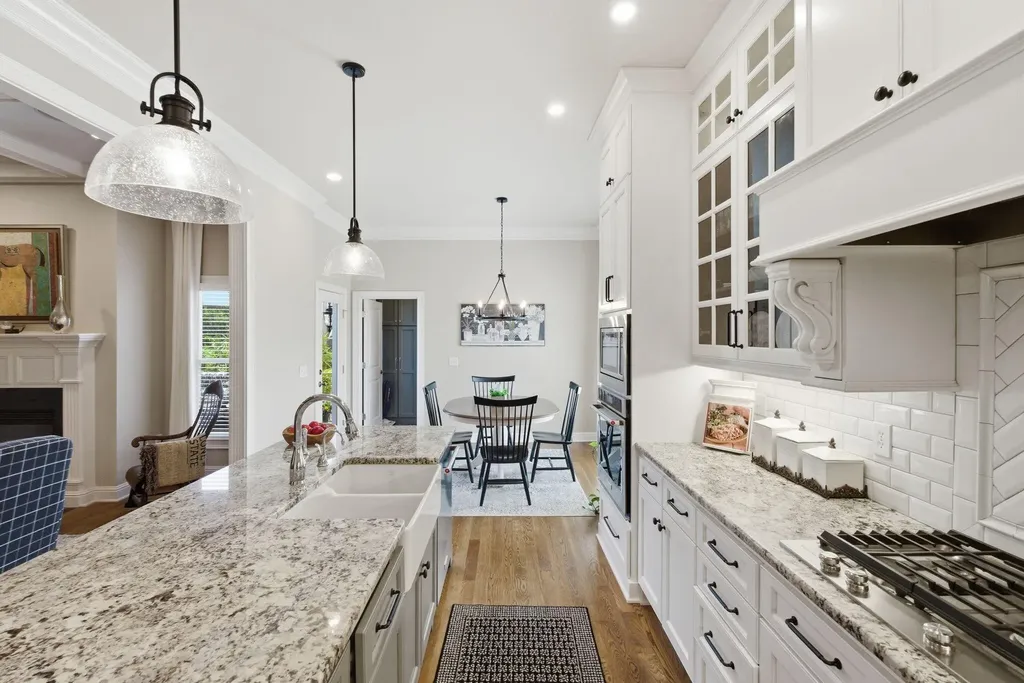 1937 General Warfield Way Lexington KY 40505