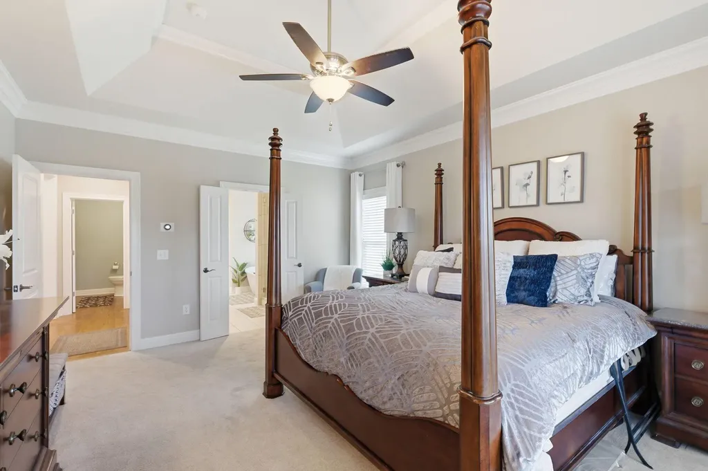 1937 General Warfield Way Lexington KY 40505