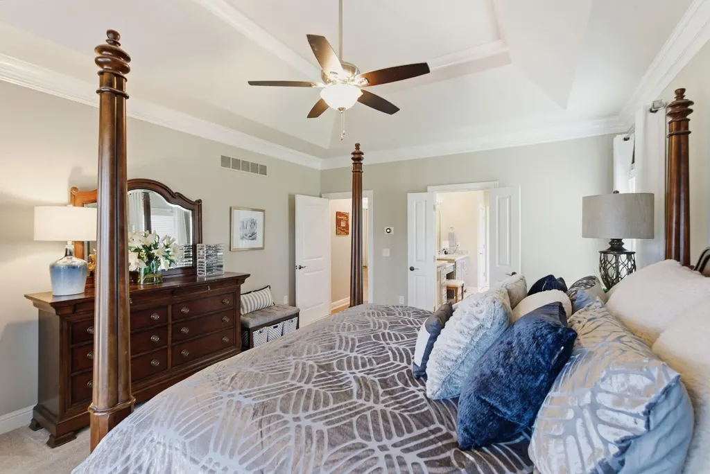 1937 General Warfield Way Lexington KY 40505
