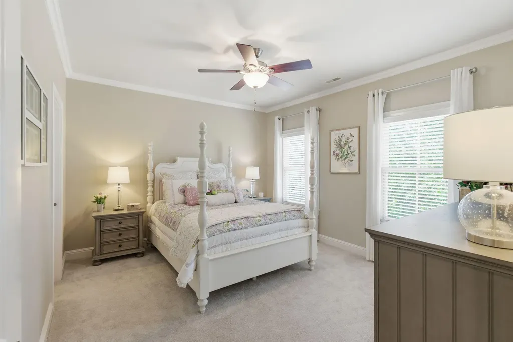 1937 General Warfield Way Lexington KY 40505