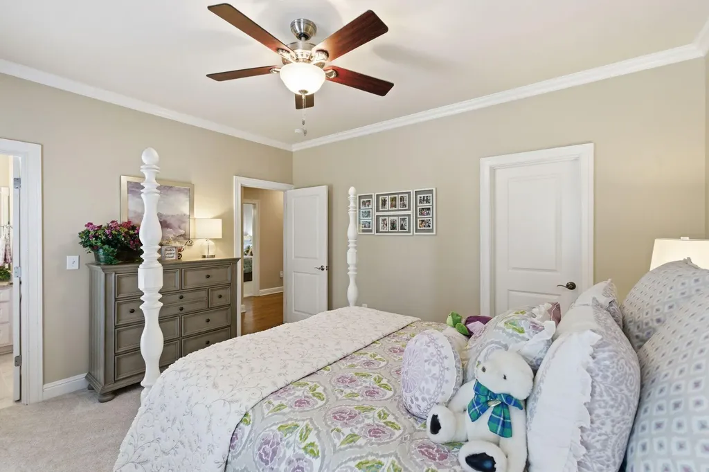 1937 General Warfield Way Lexington KY 40505