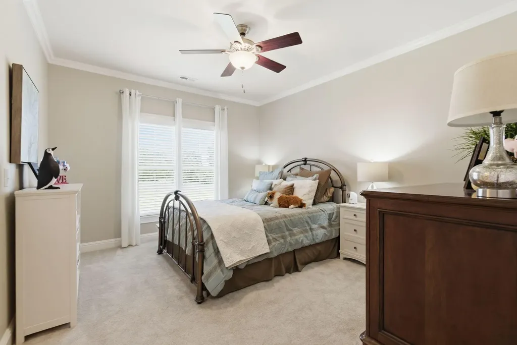 1937 General Warfield Way Lexington KY 40505