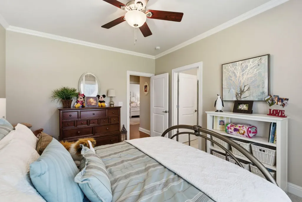 1937 General Warfield Way Lexington KY 40505