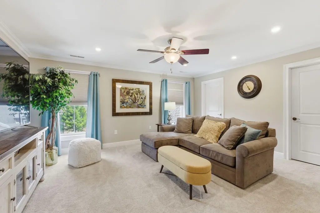1937 General Warfield Way Lexington KY 40505