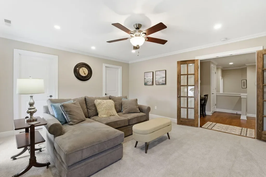 1937 General Warfield Way Lexington KY 40505
