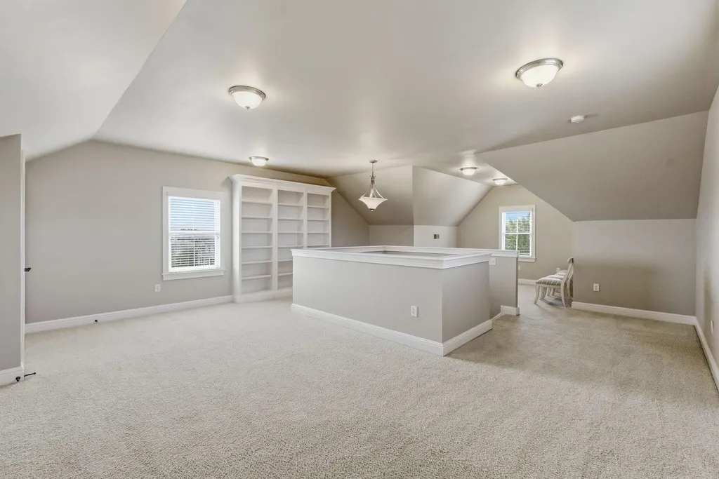 1937 General Warfield Way Lexington KY 40505