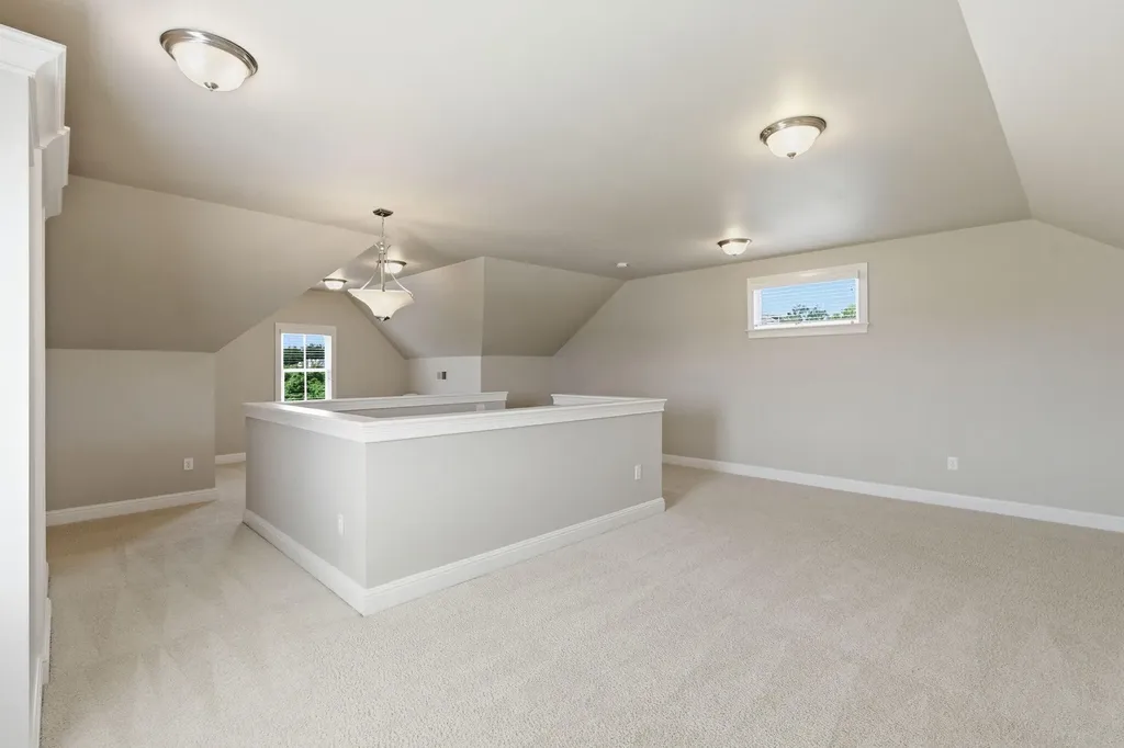 1937 General Warfield Way Lexington KY 40505