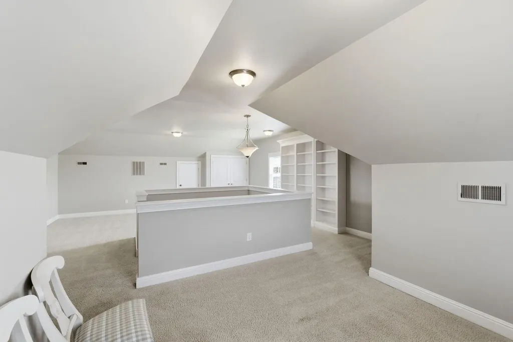 1937 General Warfield Way Lexington KY 40505