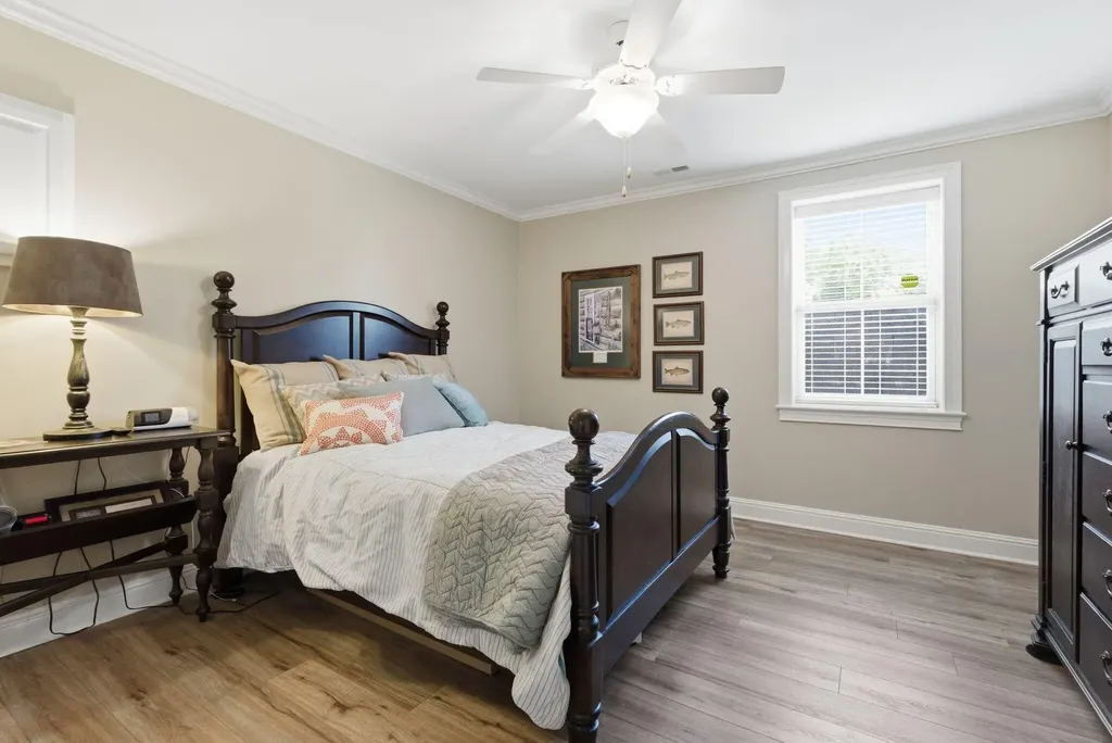 1937 General Warfield Way Lexington KY 40505