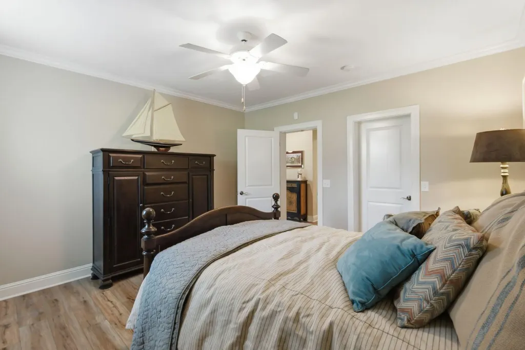 1937 General Warfield Way Lexington KY 40505