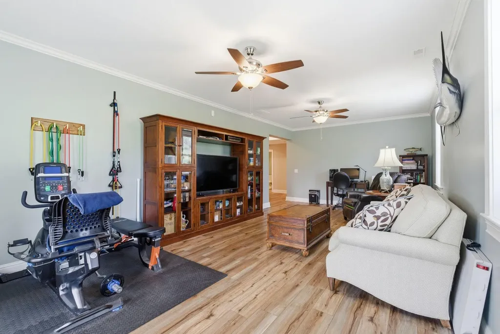 1937 General Warfield Way Lexington KY 40505