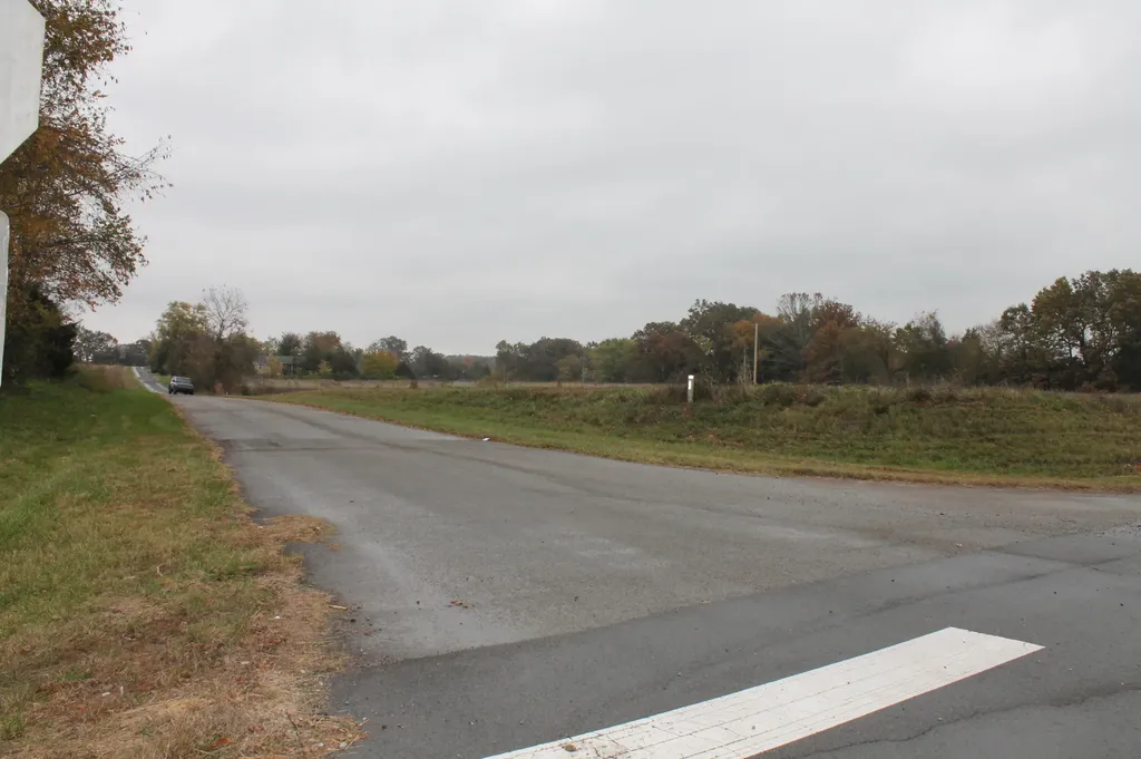 0000 0 Us Highway 68 Highway Cadiz KY 42211