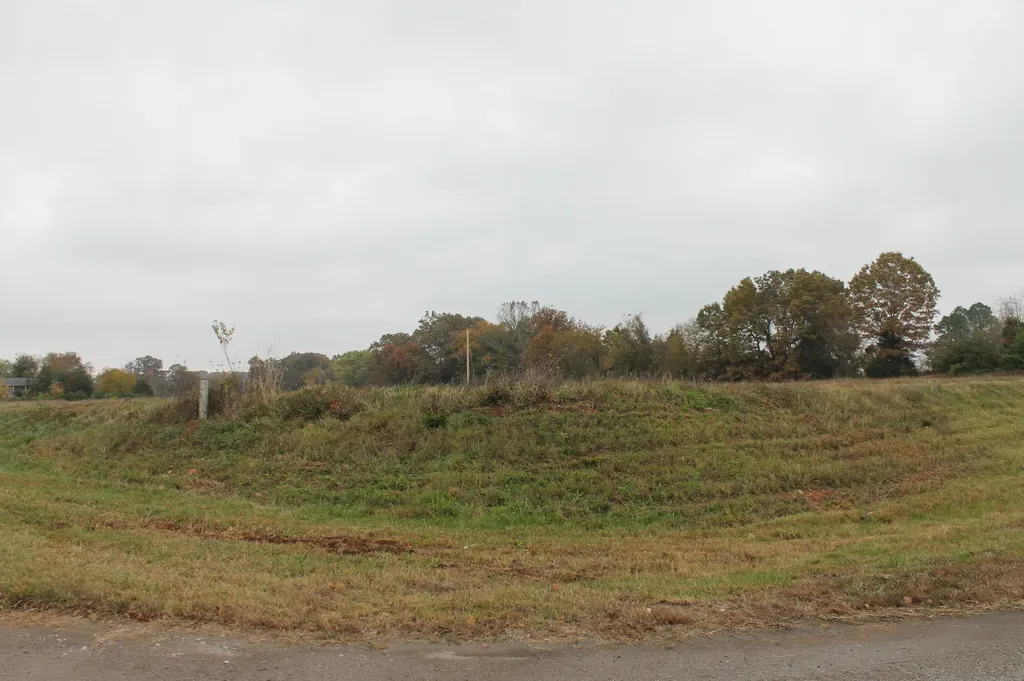 0000 0 Us Highway 68 Highway Cadiz KY 42211