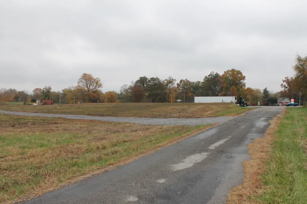 0000 0 Us Highway 68 Highway Cadiz KY 42211
