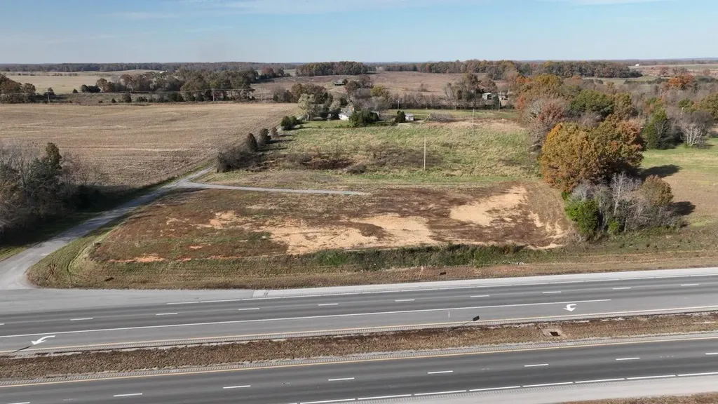 0000 0 Us Highway 68 Highway Cadiz KY 42211