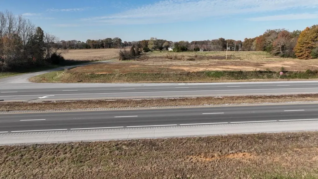 0000 0 Us Highway 68 Highway Cadiz KY 42211