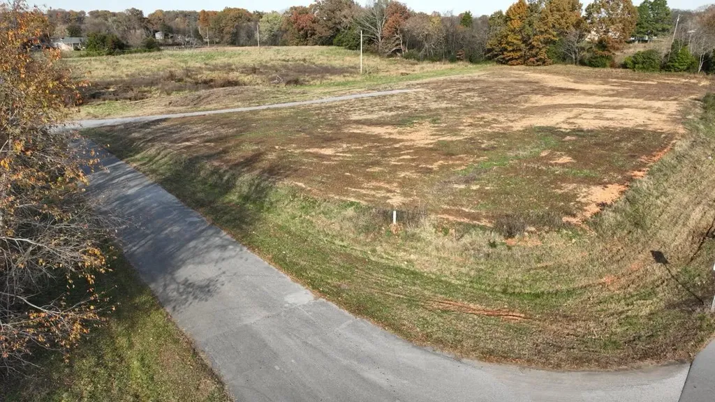 0000 0 Us Highway 68 Highway Cadiz KY 42211