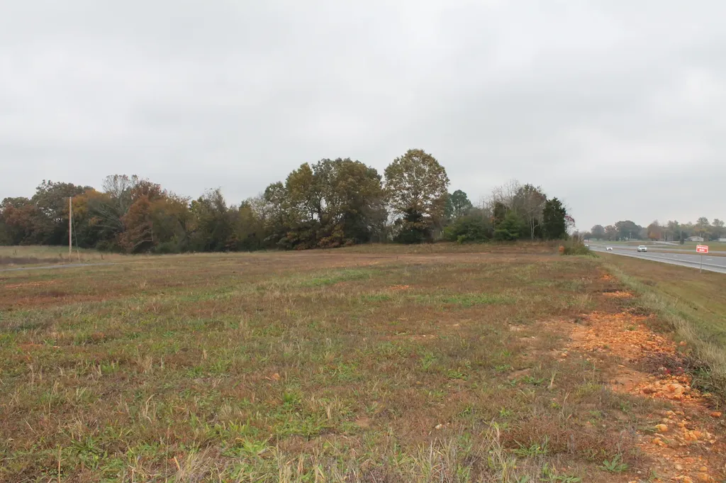 0000 0 Us Highway 68 Highway Cadiz KY 42211