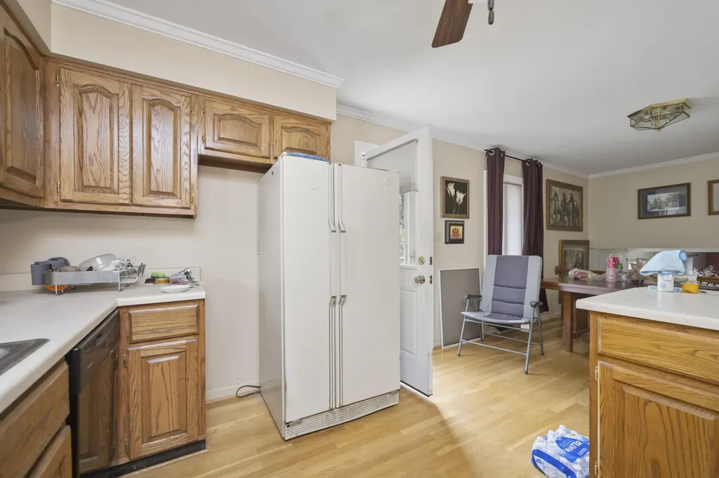183 Woodlark Road Versailles KY 40383
