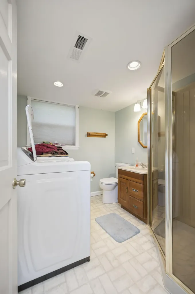 183 Woodlark Road Versailles KY 40383