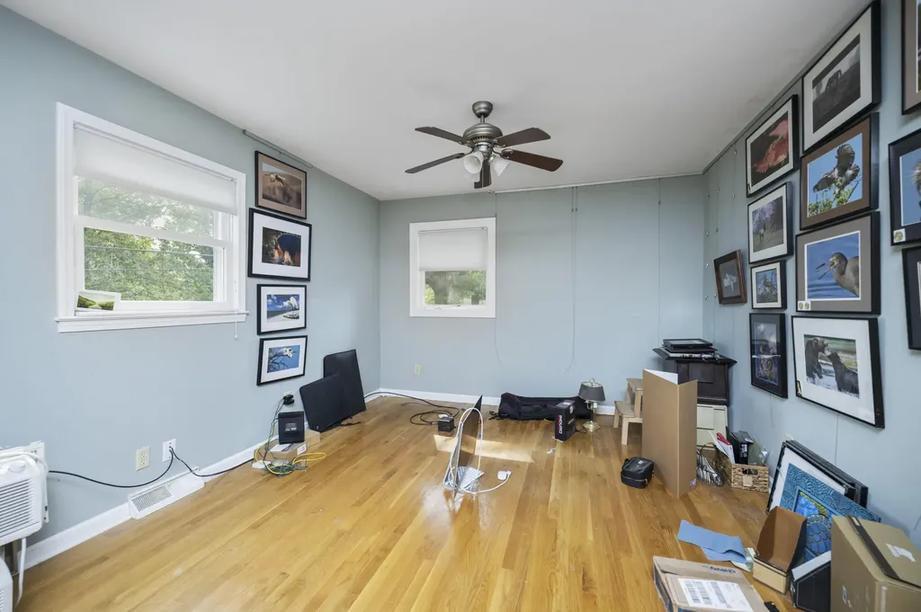 183 Woodlark Road Versailles KY 40383