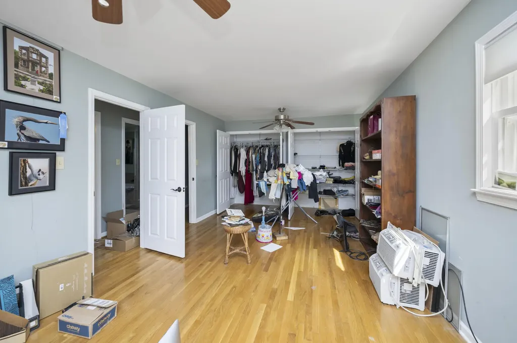 183 Woodlark Road Versailles KY 40383