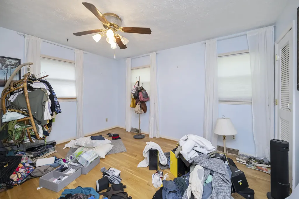 183 Woodlark Road Versailles KY 40383