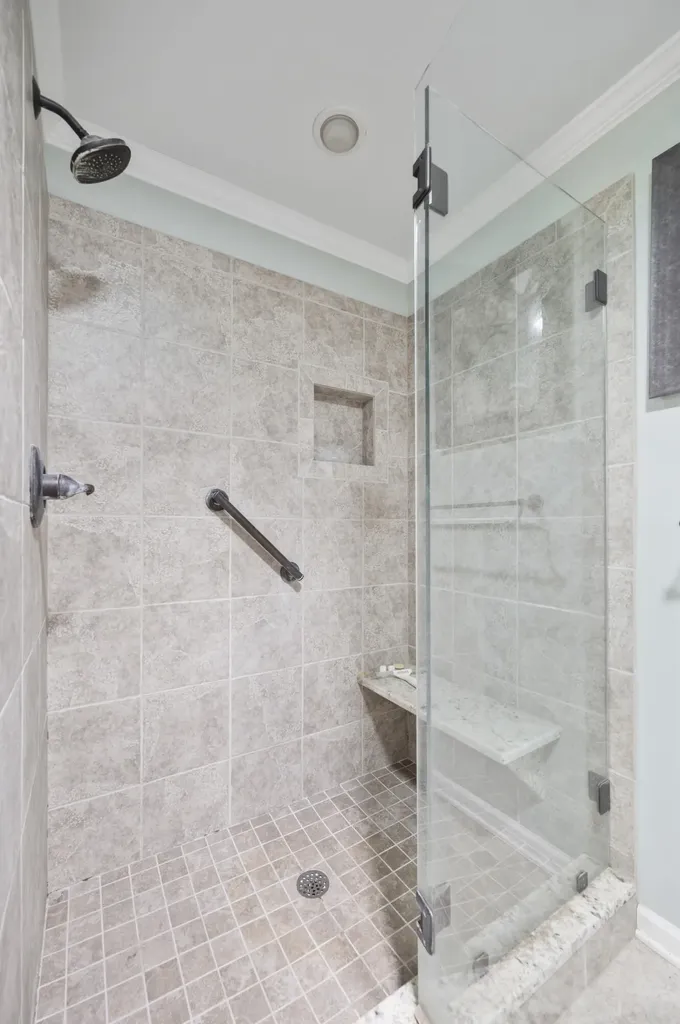 183 Woodlark Road Versailles KY 40383
