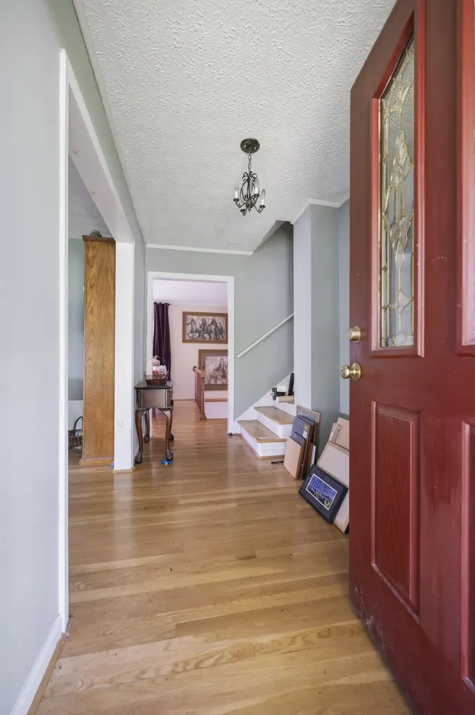 183 Woodlark Road Versailles KY 40383