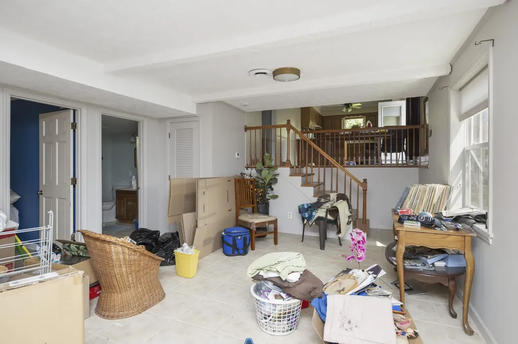 183 Woodlark Road Versailles KY 40383